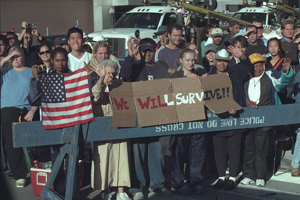 Sept. 11, 2001